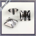 High Tempreture Mix Color Cubic Zirconia Multi Stone